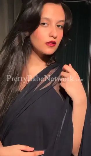 I am Swetha🥻Housewife Escort! Fix Charges💵Location: Denmark Tavern Hotel, Kolkata